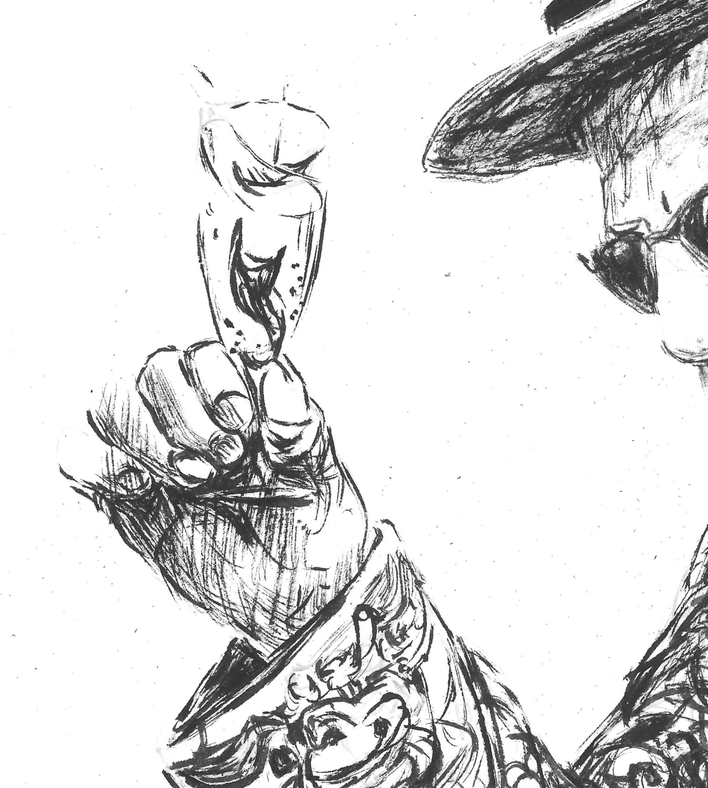 Feiern! Projektabschluss/Band5