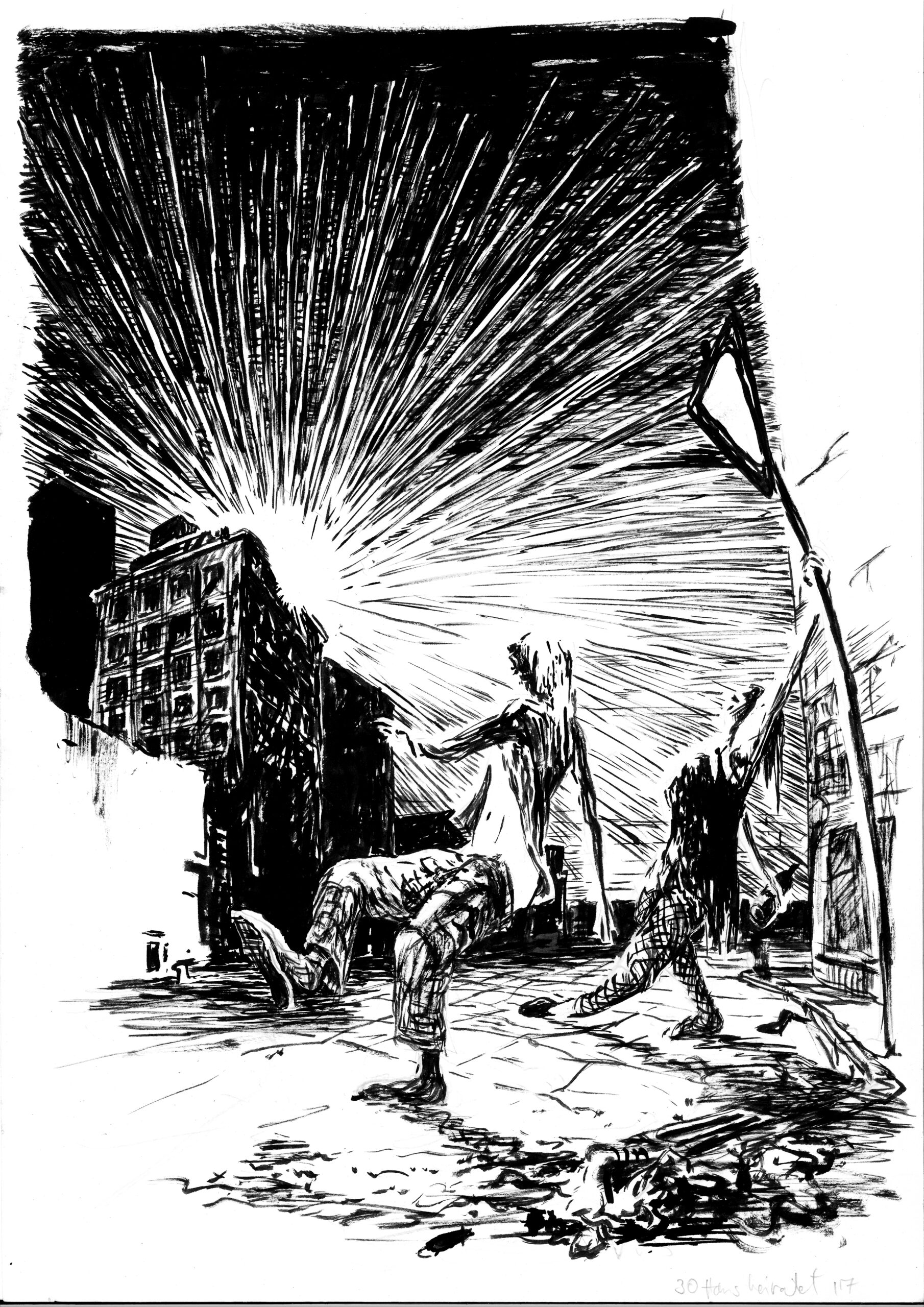 Band 5 Gretel. Zauber und Zukunft – Bild 7